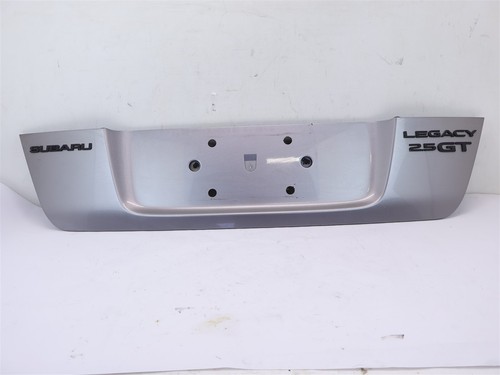 Steering Damper Mounting Kit