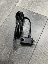 Replacement Cable Snap On Tool 14.4v 18v 7.2v Lithium Ion Battery Charger Cord