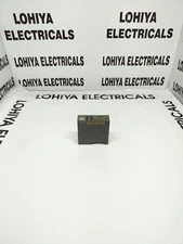 VIPA 253-1DP00 INTERFACE MODULE ( USED CONDITION )