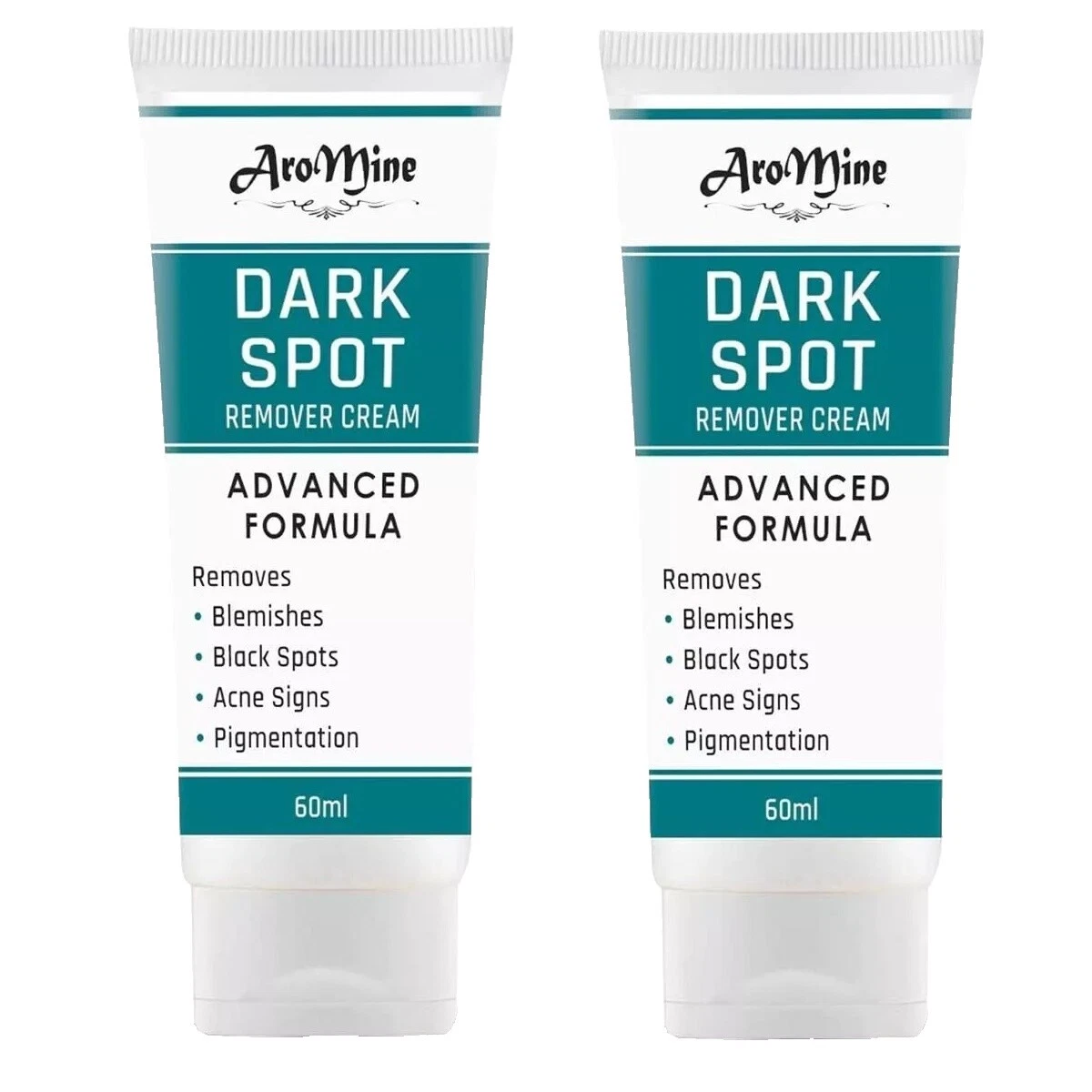 CLEAR SKIN cremas anti-envejecimiento