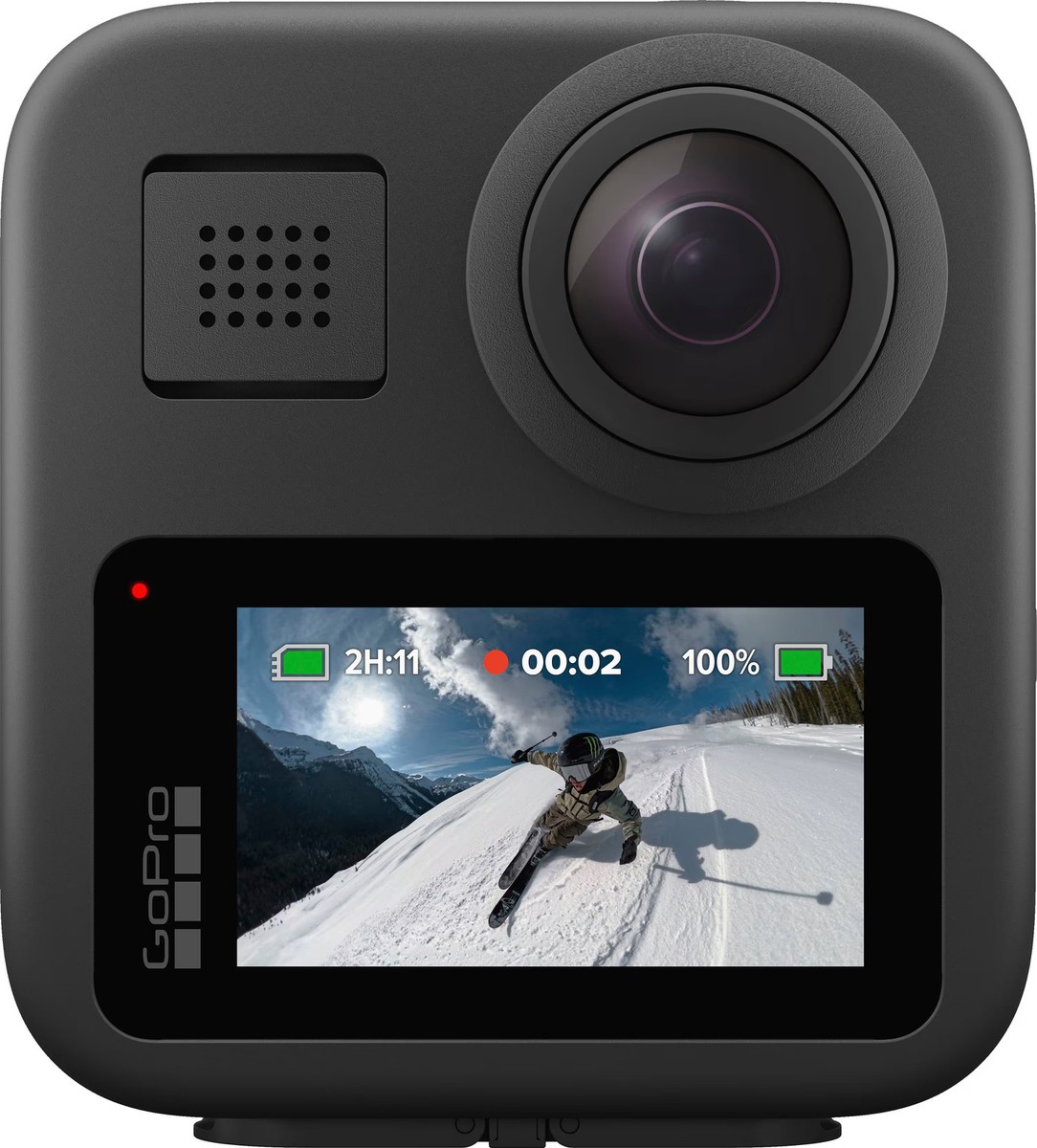 初売りセール！！GoPro MAX gopro-max-360-157_900x.jpg?v=