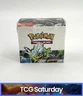2024 POKEMON SV06 SCARLET & VIOLET TWILIGHT MASQUERADE BOOSTER BOX SEALED