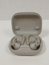 Beats Powerbeats Pro 2 Wireless Noise-Canceling Earbuds, Quick Sand - NO BOX