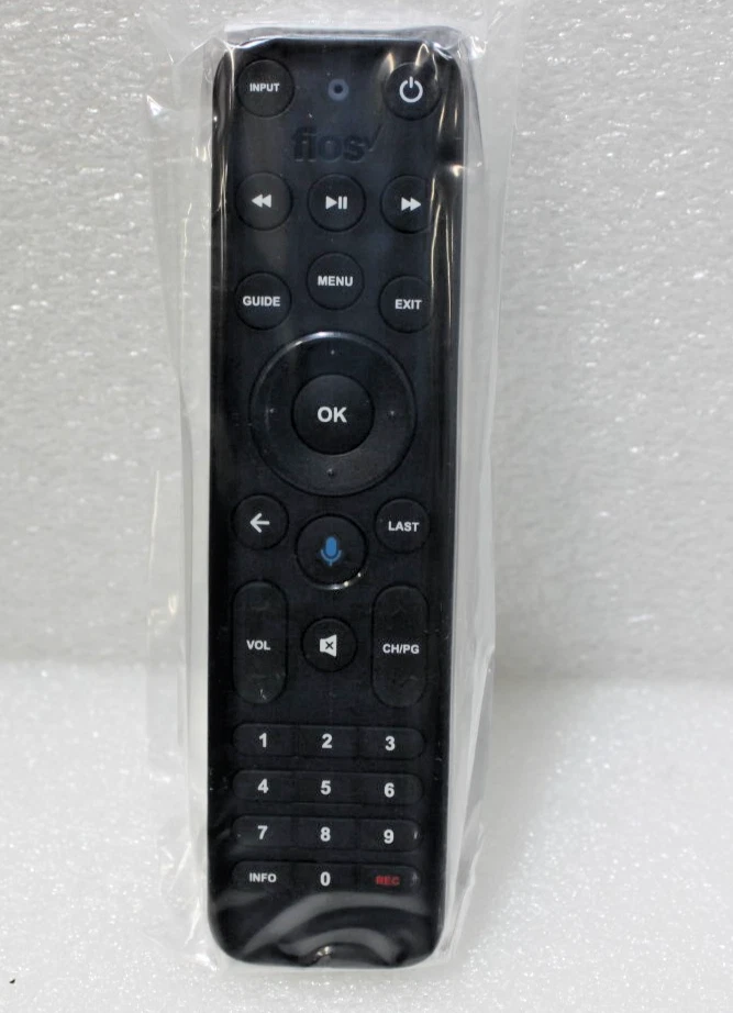 Lot de 2 télécommandes universelles pour télécommandes Samsung TV de