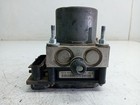 Photo 2/9