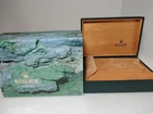 Genuine Rolex Datejust 16233 Watch Box Case 68.00.01/D05151
