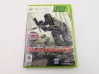 Greg Hastings Paintball 2 (Xbox 360, 2010) (260092)