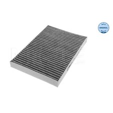 Innenraumfilter Pollenfilter für Seat Exeo 3R2 ST 3R5 | 23852881