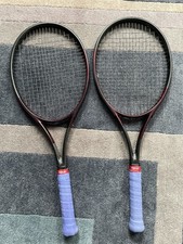 Head Prestige Tour 2023 Griffstärke 3