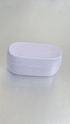 Jabra Elite 4 Active Nur  Ladecase CPB 160  Ersatzteil   gebraucht, Lila