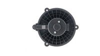 1X Mahle AB 236 000S InnenraumgebläSe FüR KIA Hyundai