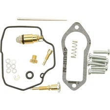 All Balls - 26-1314 - Carburetor Rebuild Kit