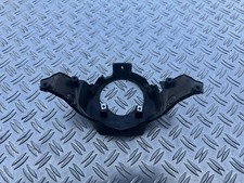 ORIGINALE APRILIA SR50R 2005-2015 CARENA TACHIMETRO TACHIMETRO MANUBRIO