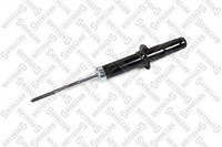 2X Stellox StoßDäMpfer Vorderachse FüR Honda Civic VI Hatchback EJ EK EM1
