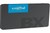 HPE P49597B21 Intel Xeon Gold 5415+ 2.90GHz 8-Core CPU