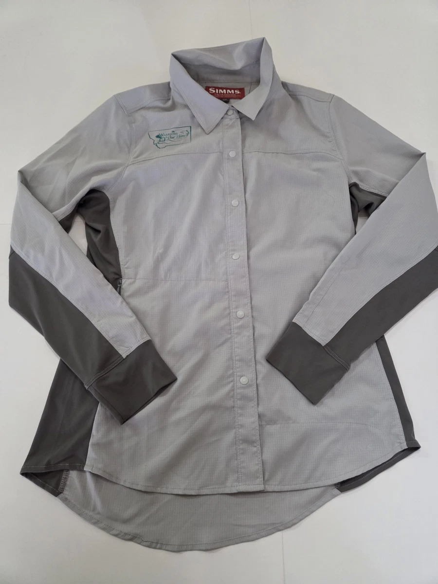 Shimano Maillot Manches Courtes Homme - S-Phyre Flash - smoky topaz