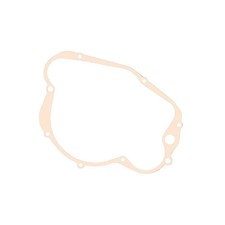 Guarnizione carter frizione Minarelli AM6