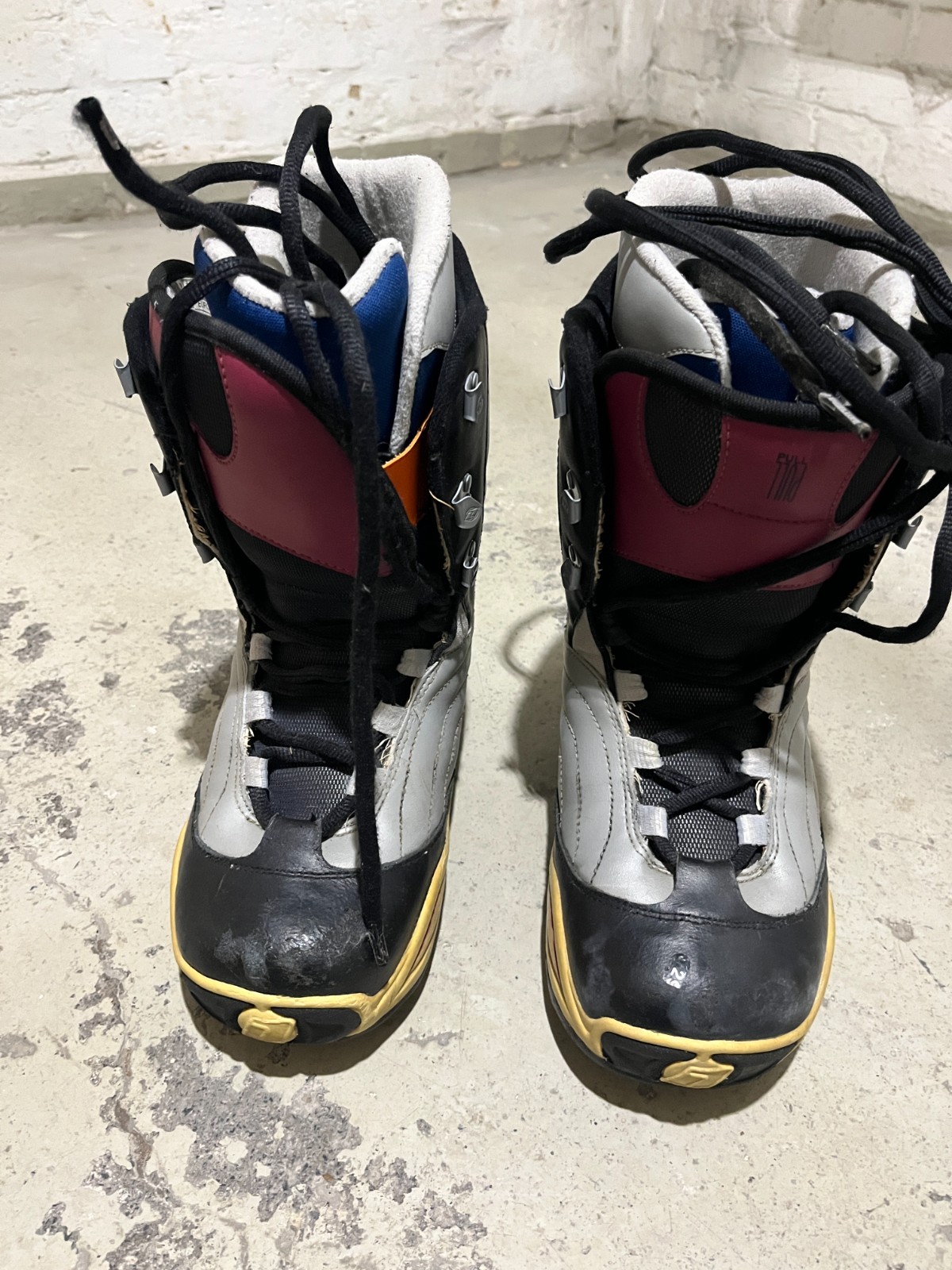 Adressen für Board Sport finden