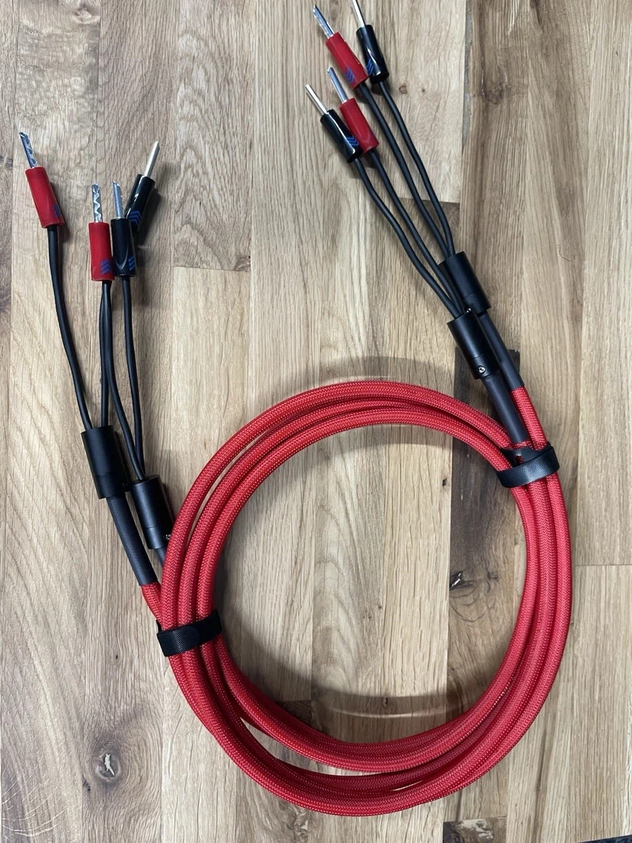 Chord Odyssey 2 for sale | eBay UK