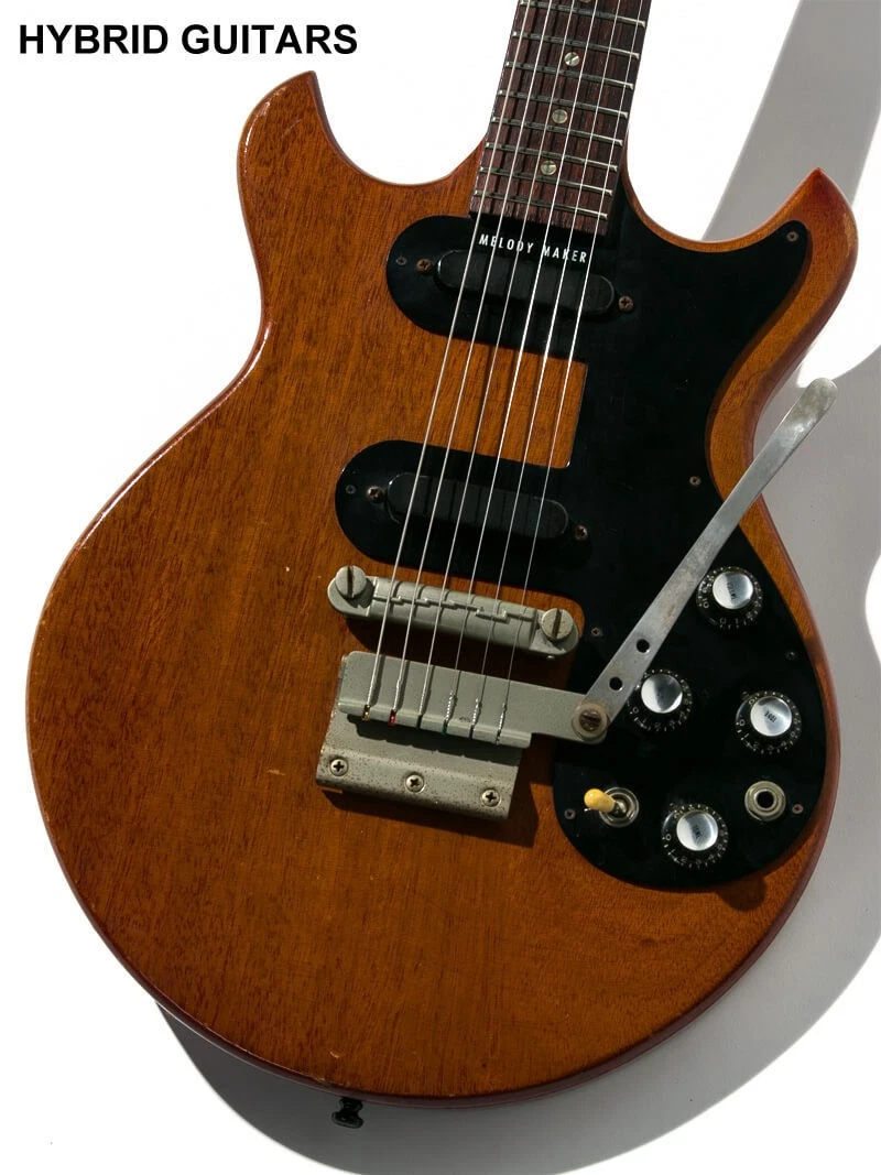 Melody Maker Electric Guitars for sale | eBay