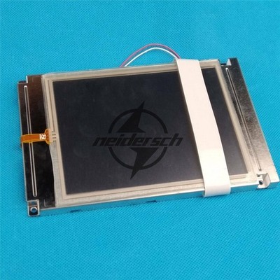 1PC 5.7''   320×240 Resolution touch LCD Screen Panel SX14Q002-ZZA #lk