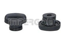 GENUINE EMPIRE 43042 SEALING CAP, OIL FILLING PORT FOR CITROEN, PEUGEOT