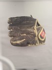 Photo 2/4