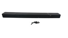 Klipsch - Flexus CORE 200 3.1.2 Soundbar - Black - Free Shipping.