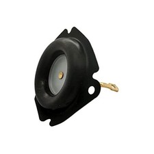 135-11 Vacuum Secondary Pump Diaphragm Replacement for 390 600 750 CFM