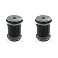 2x OPTIMAL Querlenkerlager Vorne für MINI Mini F56 Cooper SE/Electric One F55