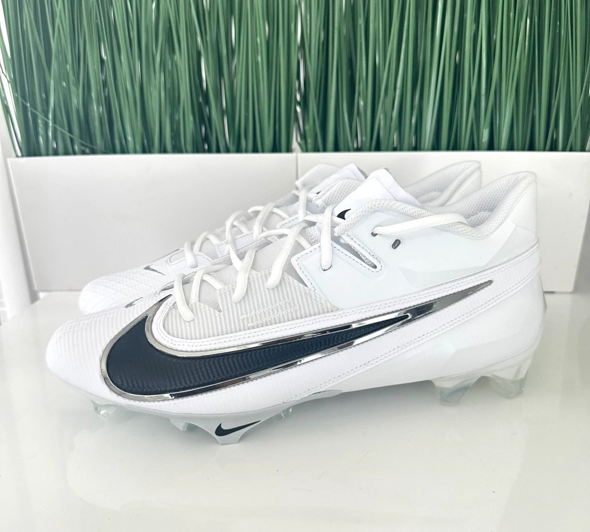 Nike Football Shoes & Cleats US Size 11 for Men for sale | eBay display picture 1