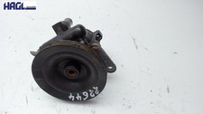 Pompe direction assistée Opel CALIBRA
