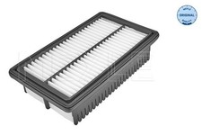 LUFTFILTER  FÜR I20 II (GB, IB), I20 II COUPE (GB) - MEYLE 37-12 321 0034