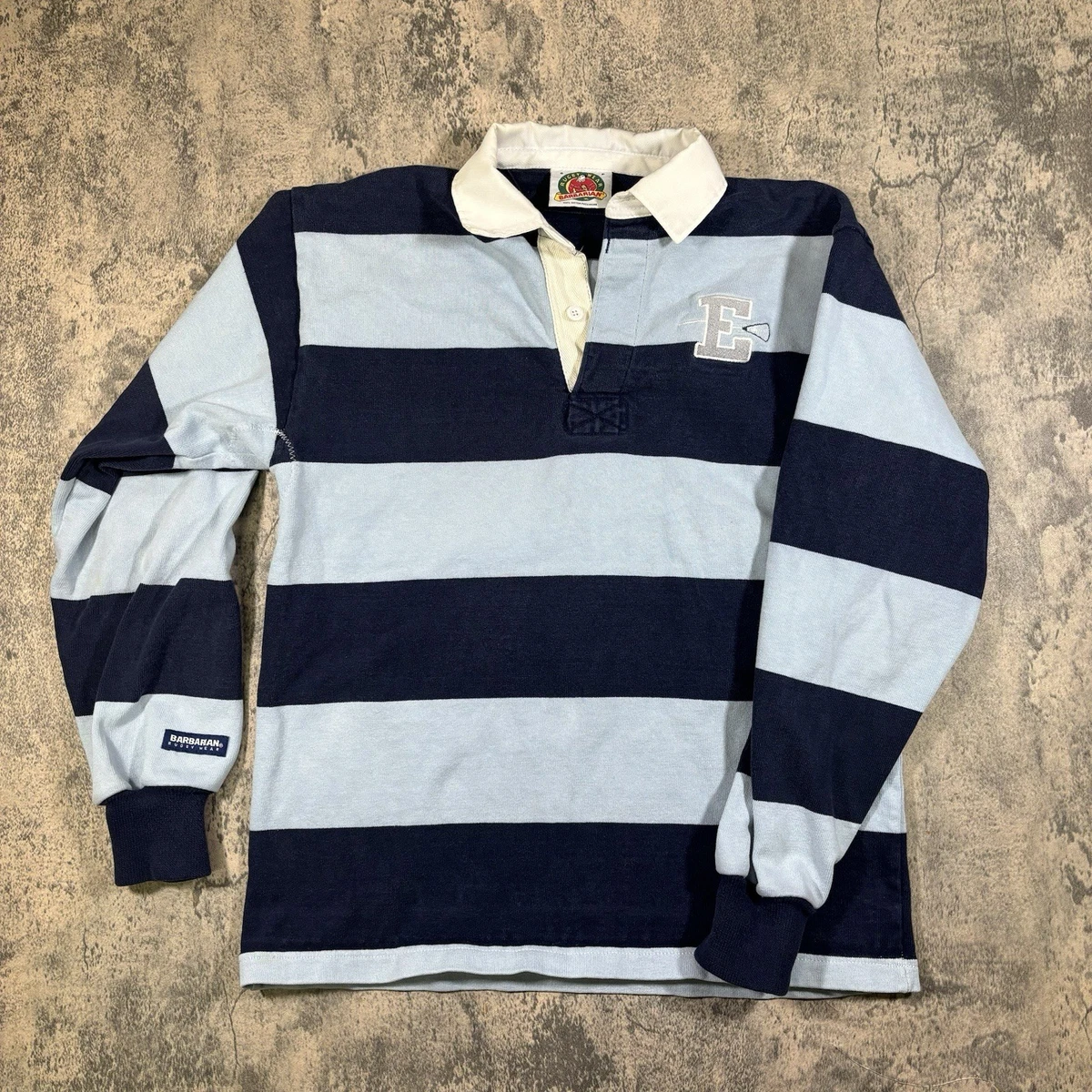 barbarian rugby products for sale | eBay