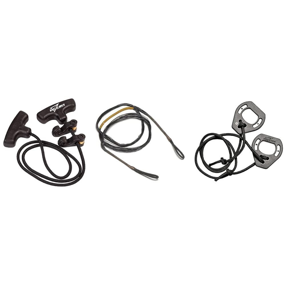 Archery Hunting Durable ...