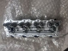 Engines Valve Block Hydraulic Valve OE For Rr Discovery Sport Evoque 2.0 AJ200