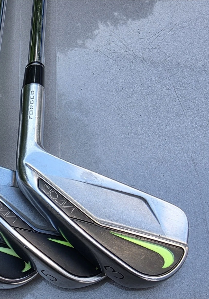 Nike Vapor Pro for sale - eBay