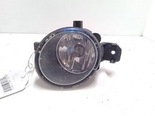 NEBELSCHEINWERFER RECHTS / 37583 FÜR RENAULT CLIO III BR0/1, CR0/1 1.4 16V