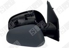 Retroviseur droit (ou coque) Nissan NOTE