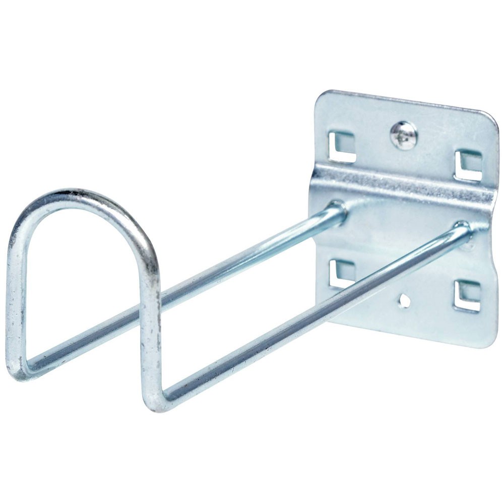 KS Tools Cable Holder, 150mm