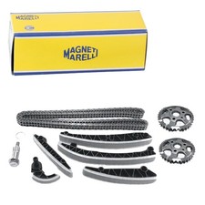 Kit de distribution Chrysler 300C