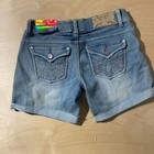 Foto 10 di 14