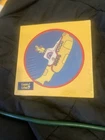 The Beatles Picture Disc Vinyl Sealed