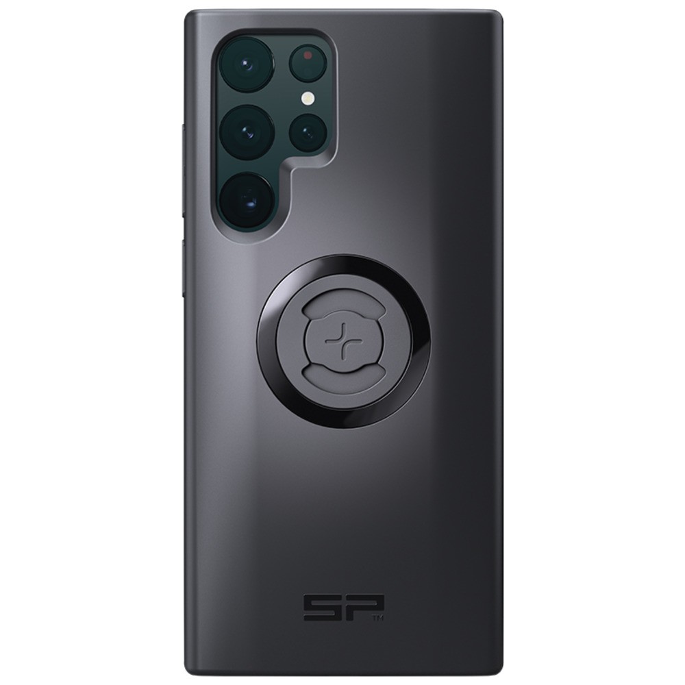 Free Shipping Sp Fundas Mobile SP Connect For Samsung Galaxy S22 Ultra For Moto