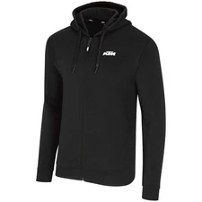SALE!!! KTM PowerWear Beast Zip-up Hoodie 3PW25001730