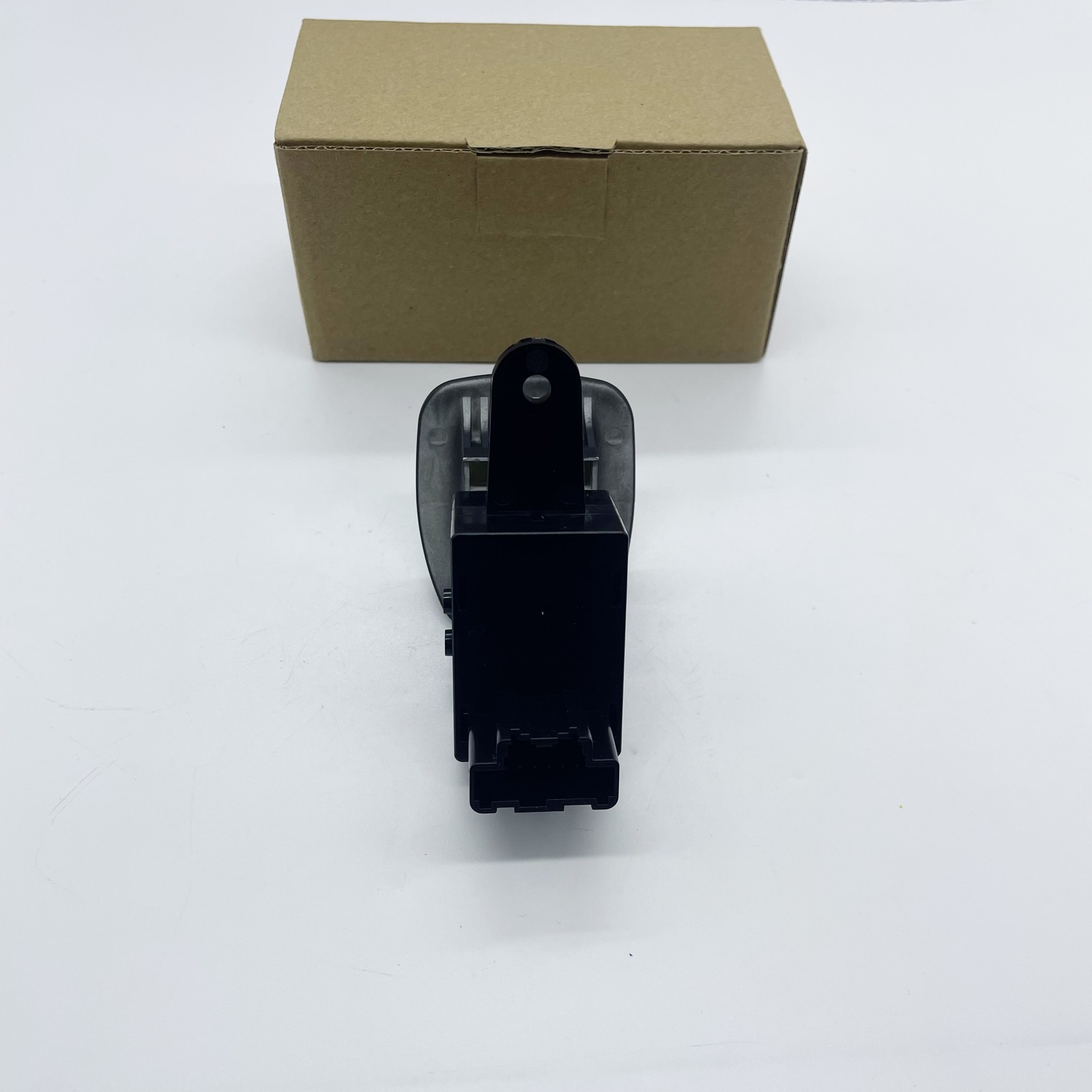 NEW Electronic Hand Brake Switch Button 13MA335CP For McLaren 540 570S