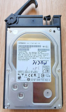 Hitachi HDS5C3030ALA630 P/N: 0F12460 3TB SATA 6.0 Gb/s