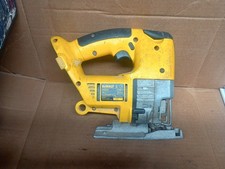 Dewalt DW933 18V jig saw