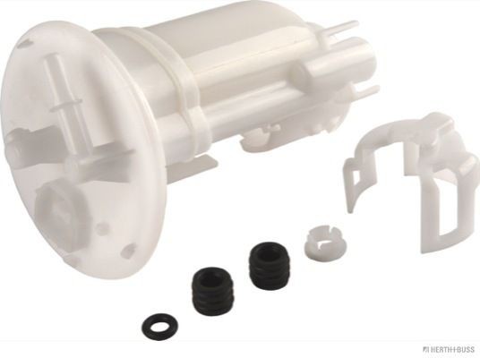 NEU - Herth+Buss Jakoparts J1334039 Kraftstofffilter FüR Honda-image