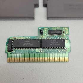 Platoon Nintendo Entertainment System, 1988 NES Authentic Cartridge Only Tested 